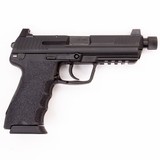 HECKLER & KOCH HK 45 .45 ACP - 2 of 3