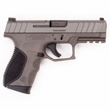 STOEGER STR-9C 9MM LUGER (9x19 PARA) - 2 of 3