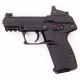 KELTEC P17 .22 LR - 1 of 3