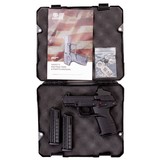 KELTEC P17 .22 LR - 3 of 3