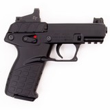 KELTEC P17 .22 LR - 2 of 3