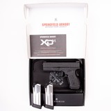 SPRINGFIELD ARMORY XDM ELITE 10MM - 3 of 3