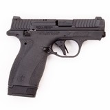 SMITH & WESSON BODYGUARD 2.0 .380 ACP - 2 of 3