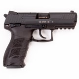 HECKLER & KOCH P30 9MM LUGER (9x19 PARA) - 2 of 3