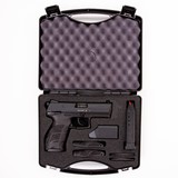 HECKLER & KOCH P30 9MM LUGER (9x19 PARA) - 3 of 3