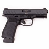 AREX DELTA 9MM LUGER (9x19 PARA) - 2 of 3