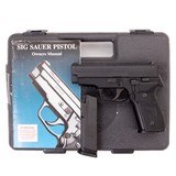 SIG SAUER P229.40 S&W - 3 of 3