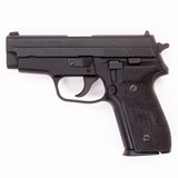 SIG SAUER P229.40 S&W - 1 of 3