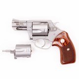 CHARTER ARMS MAG PUG .357 MAG - 1 of 3