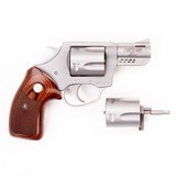 CHARTER ARMS MAG PUG .357 MAG - 2 of 3