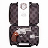 CHARTER ARMS MAG PUG .357 MAG - 3 of 3