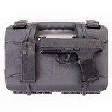 SIG SAUER P365 9MM LUGER (9x19 PARA) - 3 of 3