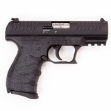 WALTHER CCP .380 ACP - 2 of 3