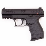 WALTHER CCP .380 ACP - 1 of 3