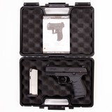 WALTHER CCP .380 ACP - 3 of 3