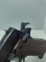 INTERARMS STAR 9MM LUGER (9x19 PARA) - 3 of 3