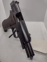 INTERARMS STAR 9MM LUGER (9x19 PARA) - 2 of 3