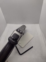 SMITH & WESSON SD40 VE .40 S&W - 3 of 3