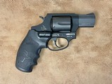 TAURUS 856 ULTRA LITE .38 SPL - 2 of 3