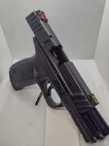 SMITH & WESSON SD40 .40 S&W - 3 of 3