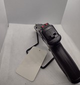 SMITH & WESSON SD40 .40 S&W - 2 of 3