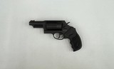 TAURUS JUDGE .45 LC/.410 GA - 2 of 3