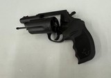 TAURUS JUDGE .45 LC/.410 GA - 3 of 3