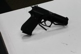 SIG SAUER P220 .45 ACP - 1 of 3