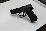 SIG SAUER P220 .45 ACP - 2 of 3