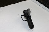 SIG SAUER P220 .45 ACP - 3 of 3