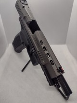 CANIK TP9SFx 9MM LUGER (9X19 PARA) - 3 of 3