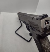 CANIK TP9SFx 9MM LUGER (9X19 PARA) - 2 of 3