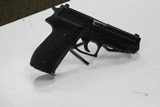 SIG SAUER P226 .40 S&W - 1 of 3