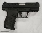 WALTHER CCP M2 .380 ACP - 2 of 3