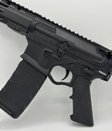 ATI OMNI HYBRID .223 REM/5.56 NATO - 3 of 3