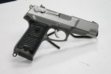 RUGER P90 .45 ACP