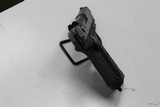 RUGER P90 .45 ACP - 3 of 3