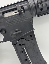 MOSSBERG 715P .22 LR - 3 of 3