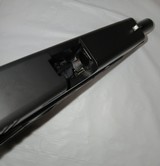 GLOCK 17 GEN 4 9MM LUGER (9x19 PARA) - 3 of 3