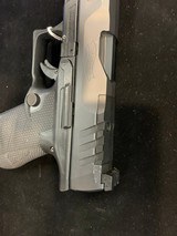 WALTHER PDP COMPACT 9MM LUGER (9x19 PARA) - 3 of 3