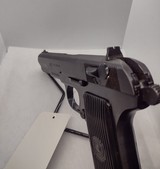 ZASTAVA ARMS M57 7.62X25MM TOKAREV - 2 of 3