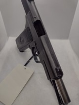 ZASTAVA ARMS M57 7.62X25MM TOKAREV - 3 of 3