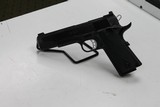 LES BAER CUSTOM, INC. custom carry .45 ACP - 2 of 3