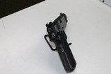 LES BAER CUSTOM, INC. custom carry .45 ACP - 3 of 3