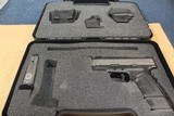 SPRINGFIELD ARMORY XD-45 COMPACT .45 ACP - 1 of 3