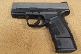 SPRINGFIELD ARMORY XD-45 COMPACT .45 ACP - 2 of 3