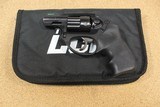 RUGER LCR .38 SPL - 1 of 3