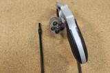 SMITH & WESSON 642-2 .38 SPL +P - 3 of 3