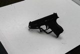 GLOCK 36 .45 ACP - 2 of 3
