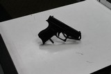GLOCK 36 .45 ACP - 1 of 3